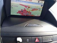 Usata Opel Zafira Tourer Cosmo 131 CV (96 kW) 2013 Monovolume