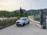 Usata Lancia Ypsilon Gold 69 CV (50 kW) 2020