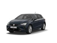 Nuova Seat Ibiza Style 95 CV (69 kW) 2025 Other Berlina