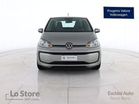 usata VW up! 5p 1.0 eco move 68cv my20