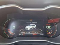 Usata MG ZS Luxury 106 CV (77 kW) 2023 SUV