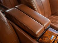 Usata Bentley Continental GT 560 CV (411 kW) 2004 Nero Coupé