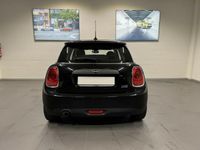 usata Mini ONE One 1.5 TwinPower Turbo