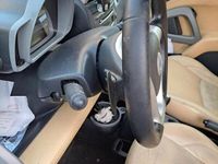 Usata Smart ForTwo Coupé 84 CV (61 kW) 2008 Coupé