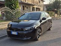 Usata Opel Corsa Ultimate 136 CV (100 kW) 2024 Utilitaria