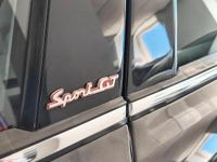 Usata Maserati Quattroporte GT 400 CV (294 kW) 2006 Nero Berlina