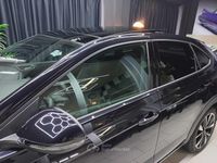 Nuova VW Taigo R-line Plus 116 CV (85 kW) 2026 Nero SUV