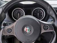 usata Alfa Romeo Brera 2.0 Jtdm 170 cv