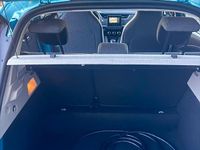 Usata Renault Zoe Zen 100 kW (136 CV) 2021 Blu Utilitaria