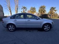 Usata Volvo S40 Summum 125 CV (91 kW) 2006 Berlina