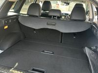 Usata Renault Kadjar Bose Edition 110 CV (80 kW) 2016 Bianco SUV