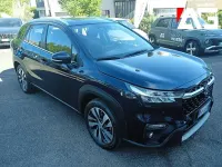 Usata Suzuki SX4 S-Cross 129 CV (94 kW) 2023 Blu/azzurro SUV