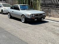 Usata Lancia Beta 135 CV (99 kW) 1981