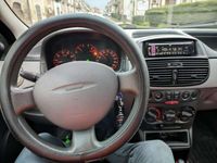 Immagine 2