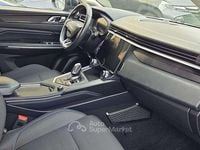 Usata Lynk & Co 01 179 CV (131 kW) 2023 Other SUV