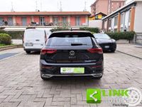 usata VW Golf 1.5 eTSI 150 CV EVO ACT DSG Life