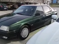 Usata Alfa Romeo 164 145 CV (106 kW) 1988 Berlina