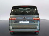 Nuova VW Multivan Life 245 CV (180 kW) 2025 Grigio Furgone