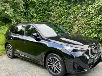 Usata BMW X1 M Sport 197 CV (144 kW) 2023 SUV