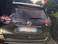 Usata Nissan X-Trail N-Connecta 177 CV (130 kW) 2019 SUV