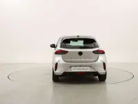 Usata Opel Corsa 101 CV (74 kW) 2025 Argento Utilitaria
