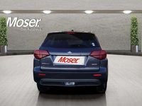 Nuova Suzuki Vitara Cool 110 CV (80 kW) 2026 Grigio SUV