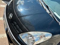 Usata Nissan Pixo 68 CV (50 kW) 2009 Utilitaria