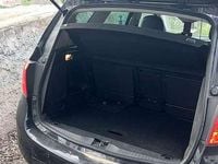 Usata Opel Meriva 110 CV (80 kW) 2011 Monovolume