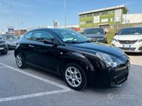 usata Alfa Romeo MiTo MiTo1.3 jtdm / NEOPATENTATI