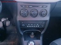 usata Citroën C3 Picasso 1.4 VTi 95 GPL Limited usato