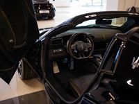 Usata Maserati MC20 GT 630 CV (463 kW) 2023 Nero essenza Coupé