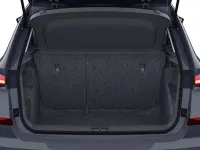 Nuova Skoda Kamiq Selection 95 CV (69 kW) 2026 Grigio graphite metallizzato SUV