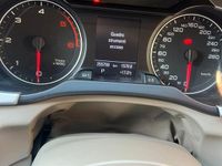 Usata Audi A4 2010 Berlina