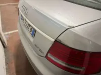 Usata Audi A6 179 CV (131 kW) 2005 Berlina