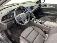 Usata Opel Insignia Business 122 CV (89 kW) 2020 Vari colori Station wagon