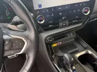 Usata Lexus NX450h+ Sport Line 309 CV (227 kW) 2022 Bianco perla met. SUV