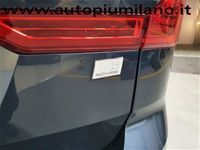 usata Volvo XC60 T6 Recharge AWD Plug-in Hybrid Inscription Expression usato