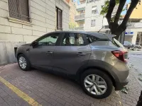 Usata Renault Captur Zen 94 CV (69 kW) 2021 SUV