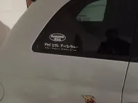 Usata Abarth 500 135 CV (99 kW) 2009 Utilitaria