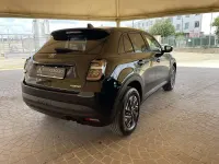 Usata Fiat 600 101 CV (74 kW) 2024 Other SUV