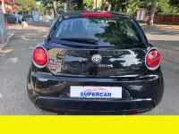 Usata Alfa Romeo MiTo 69 CV (50 kW) 2014 Other Utilitaria