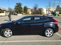 Usata Volvo V40 Business Edition 120 CV (88 kW) 2018 Berlina
