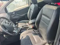 Usata Ford Kuga 163 CV (119 kW) 2011 SUV