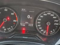 Begagnad Seat Arona 115 HK (84 kW) 2019 SUV