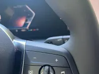 Nuova BMW 118 Sport Line 150 CV (110 kW) 2026 Grigio Utilitaria