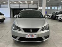 usata Seat Ibiza ST Ibiza 1.0 tsi Business s