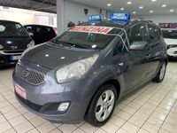 usata Kia Venga 1.4 benz 2012 full optional