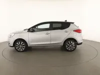Usata EVO Evo 3 113 CV (83 kW) 2023 Grigio SUV
