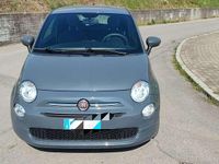 Usata Fiat 500 Pop 86 CV (63 kW) 2020 Utilitaria
