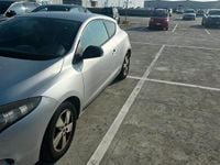 Usata Renault Mégane GT Line GT-Line 130 CV (95 kW) 2011 Grigio